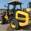2023-jcb-407-image-3