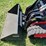 gravely-axis-200dt-image-9