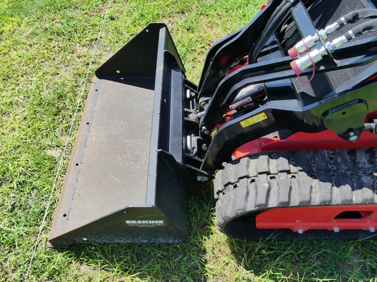 gravely-axis-200dt-image-9