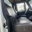2016-international-durastar-4300-image-24