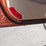 2008-saturn-vue-image-31