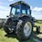 ford-7710-image-3