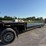 2001-trail-king-tk110sa-image-1