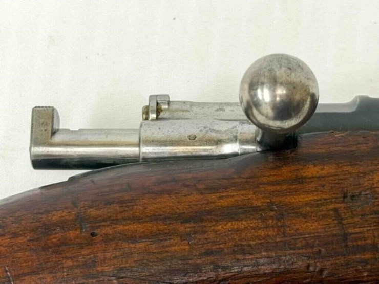 carl-gustafs-stads-1896-6.5x55-rifle-image-11
