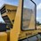 vermeer-sc802-image-12