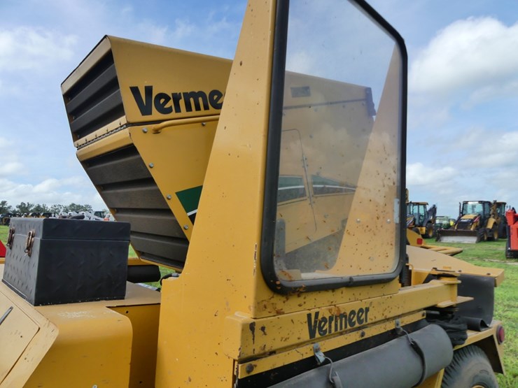 vermeer-sc802-image-12