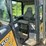 2000-john-deere-2000-image-10
