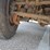 2006-ford-f550-image-31