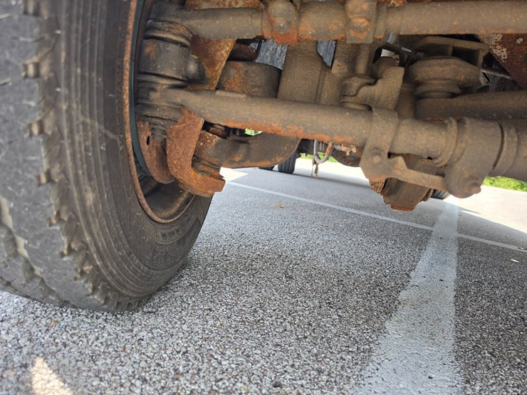 2006-ford-f550-image-31