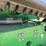 2004-john-deere-9520t-image-47