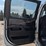 2017-chevrolet-silverado-3500-image-18