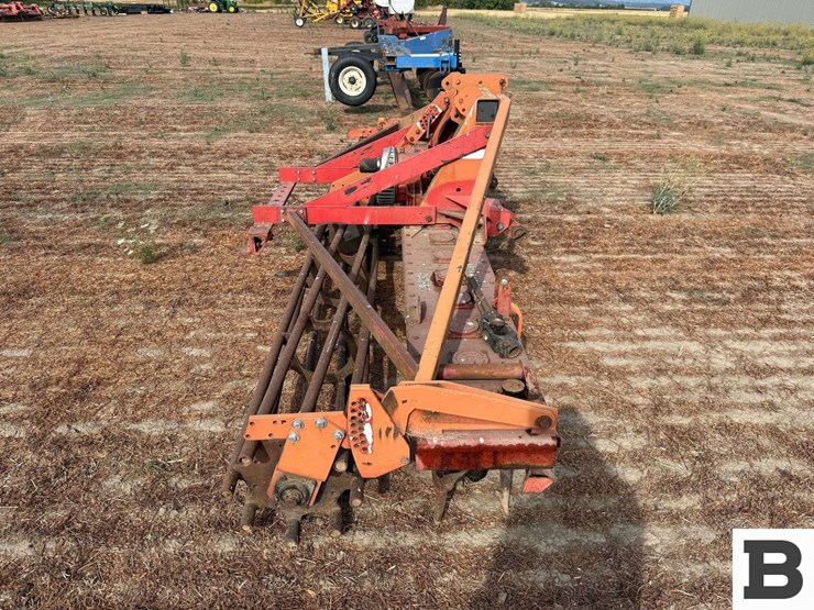 lelyterra-15'-power-harrow-image-2