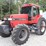1990-case-ih-7140-image-1