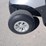 2021-e-z-go-rxv-2-passenger-gas-golf-cart-5621834-image-27