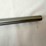 thompson-encore-pro-hunter-25-06-rem-rifle-image-10