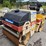 #25519-•-dynamic-vibratory-compactor-image-1