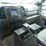 2017-ford-f550-image-11