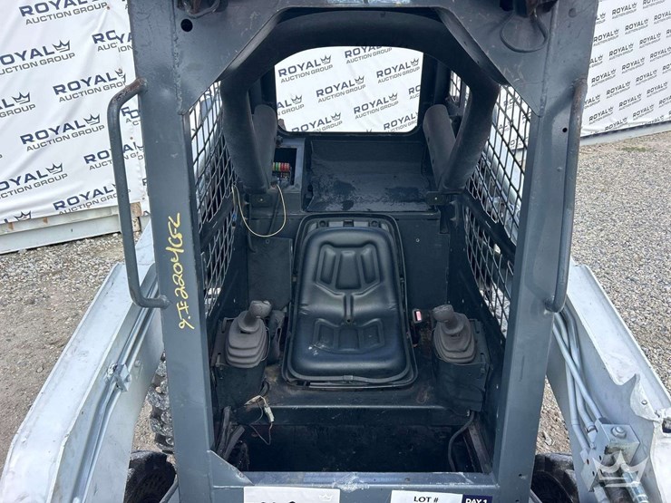 2011-terex-tsr50-image-9
