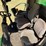 2014-john-deere-s660-image-82