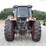2013-kubota-m9960d-image-4