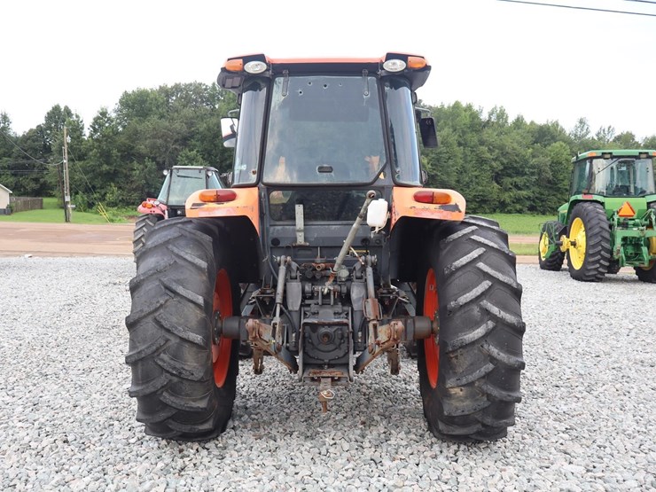 2013-kubota-m9960d-image-4