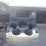 2021-e-z-go-rxv-4-passenger-gas-golf-cart-5621831-image-14
