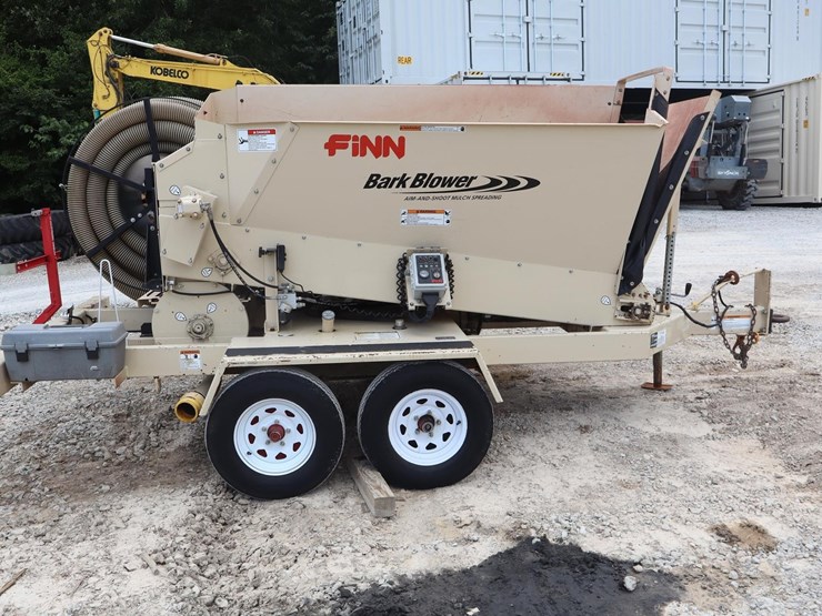 finn-bb302-18-image-6