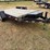 custom-trailer-image-7