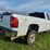 2013-chevrolet-2500hd-image-3
