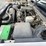 2000-chevrolet-k2500-image-27