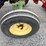1978-john-deere-2840-image-60