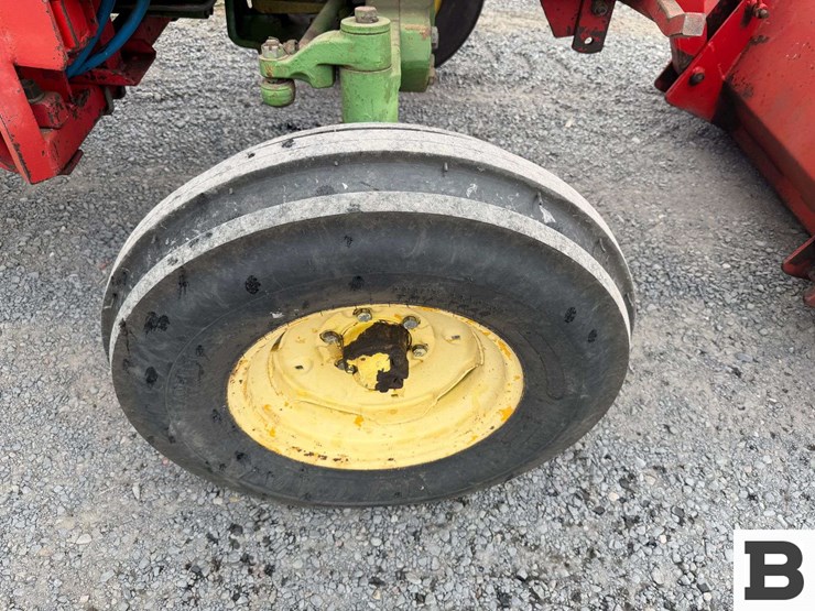 1978-john-deere-2840-image-60