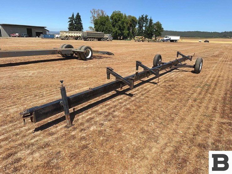 custom-rigid-header-transport-cart-image-1
