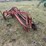 massey-ferguson-25-image-3