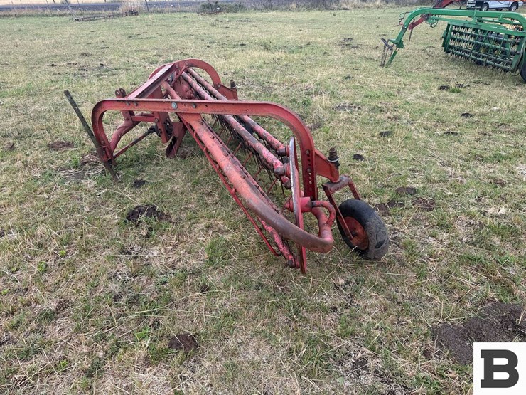 massey-ferguson-25-image-3