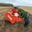1999-rears-kfc15-15'-flail-mower-image-2