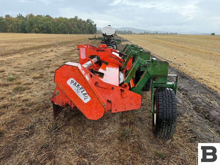 1999-rears-kfc15-15'-flail-mower-image-2