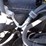 2016-dodge-1500-image-55