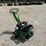 #1099-•-john-deere-180e-cut-walking-greensmower-image-9