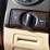 2008-saturn-vue-image-20