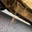 #47911-•-2008-chevrolet-silverado-ext-cab-pickup-1gcec19jx8z258113-inv#47911-image-39