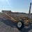 #42746-•-hughes-ll2035-20'x35'-land-leveler-inv#-42746-image-1