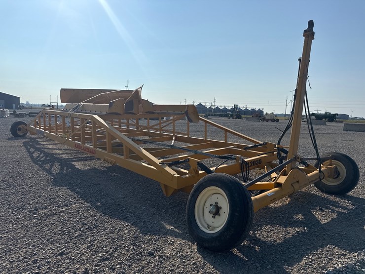#42746-•-hughes-ll2035-20'x35'-land-leveler-inv#-42746-image-1