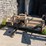 ati-3pt-preseeder-attachment-image-1
