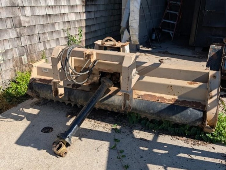 ati-3pt-preseeder-attachment-image-1