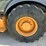2006-case-580sm-image-62
