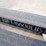 unused-greatbear-10-ft-fork-extensions-image-5
