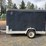 2004-interstate-west-cargo-trailer---chattaroy,-wa-image-3