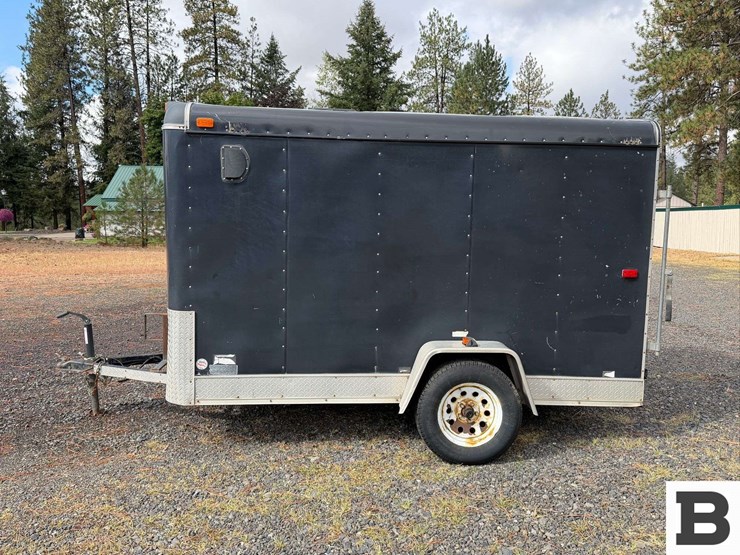 2004-interstate-west-cargo-trailer---chattaroy,-wa-image-3