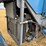 custom-sprayer-buggy-image-17